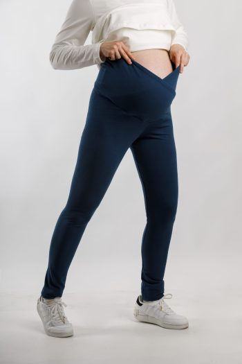 zimske helanke za trudnice