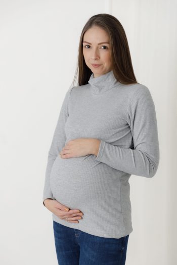 rolka za trudnocu i dojenje