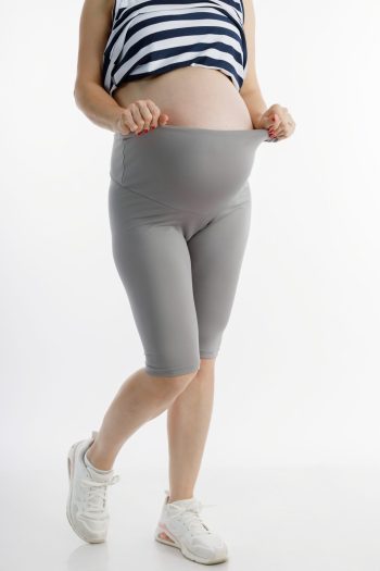 YoMama Yoga biciklisticke