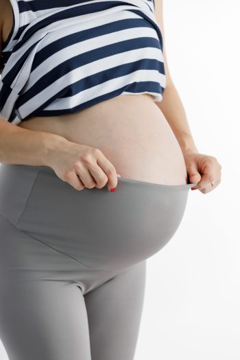 YoMama Yoga biciklisticke