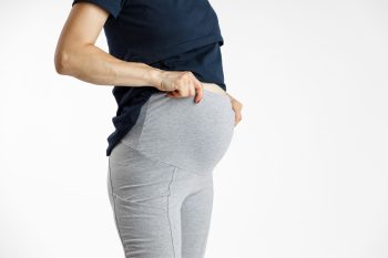 premijum helanke za trudnice