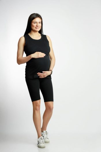 vida set za trudnocu i dojenje