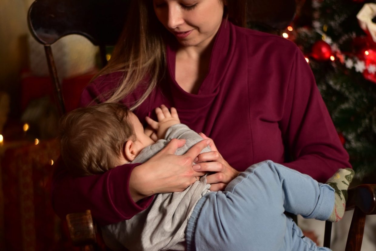 1641847273386-scaled-1240&times;826